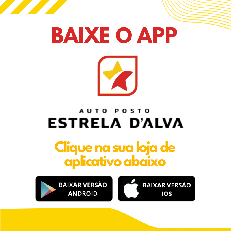 Baixe o app Estrela D'Alva