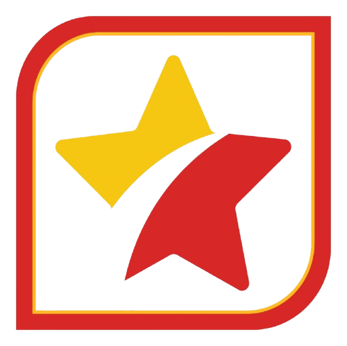 Auto Posto Estrela D'Alva